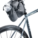 Bike Bag 1.2 Bottle