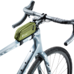 Energy Bag 0.5