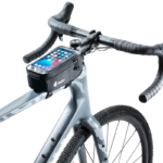 Phone Bag 0.7