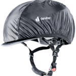 Helmet cover