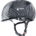 Helmet cover