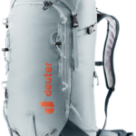 Freescape Lite 24 SL
