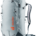 Freescape Lite 24 SL