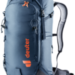 Freescape Lite 26
