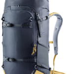 Rise 34+