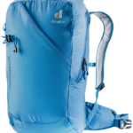 Freerider Lite 18 SL