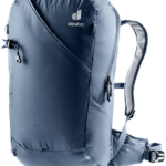 Freerider Lite 20