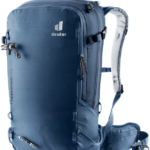 Freerider 30