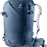 Freerider Pro 34+