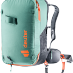 Alproof Lite 20 SL