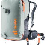 Alproof Lite 22