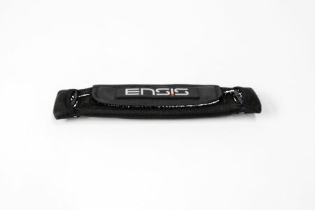 ENSIS Footstrap