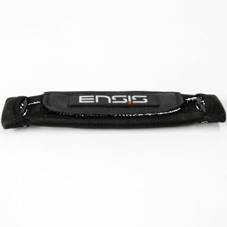 ENSIS Footstrap