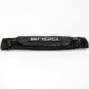 ENSIS Footstrap