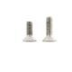 ENSIS Screws M6x16mm (10pcs)