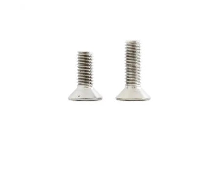 ENSIS Screws M6x16mm (10pcs)