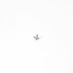 ENSIS Screw Set Stabilizer M6
