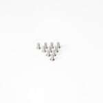 ENSIS Screw M6x20mm (10 pcs)