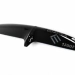 ENSIS STRIDE Foil Frontwing<br><small>Pump Foil</small>