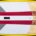 Naish SUP HOKUA  GT WOOD