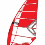 SEVERNE MACH6 - pro slalom