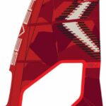BLADE Pro  4.5-5.7