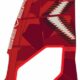 BLADE Pro  4.5-5.7