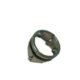 SEVERNE Hinged Collar Band