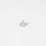 ENSIS straight Valve