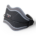 ENSIS BIRDIE Wing Harness