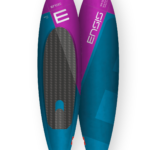 ENSIS WALTZ DW Foil Board