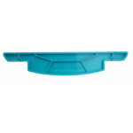 Severne SlotBox Cover