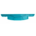 Severne SlotBox Cover
