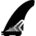SEVERNE Fin W1-Seires G10