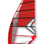 SEVERNE MACH7 - pro slalom