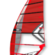 SEVERNE MACH7 - pro slalom