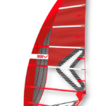 SEVERNE HYPER 7