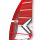 SEVERNE HYPER 7