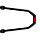 ENIGMA TAILEND 170-220