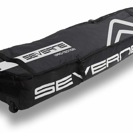 SEVERNE ROLLER