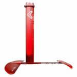 SEVERNE Foil REDWING