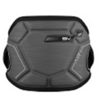 SEVERNE Harness AIR