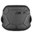 SEVERNE Harness AIR