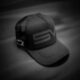 SEVERNE Trucker Cap Mesh