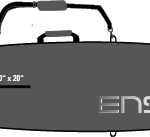 ENSIS Boardbag WALTZ