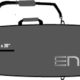 ENSIS Boardbag WALTZ