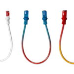 SEVERNE FIX Harness Line
