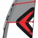 FOIL FREEK
