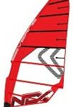 SEVERNE NCX 7.2 - 8.2
