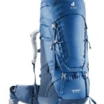 Aircontact 50 + 10 SL